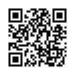 FOD817AS QRCode