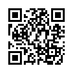 FOD817AW QRCode