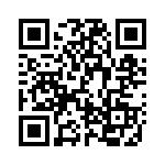 FOD817BS QRCode