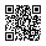 FOD817C QRCode