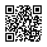 FOD817CS QRCode