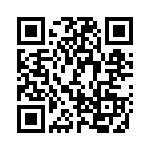 FOD817CW QRCode