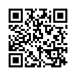 FOD817W QRCode