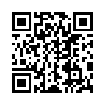 FOD8314TR2 QRCode