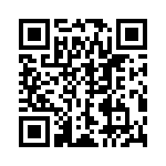 FOD8314TR2V QRCode