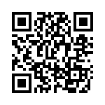 FOD8316 QRCode