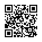 FOD8316V QRCode