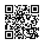 FOD8333V QRCode