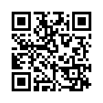 FOD8343R2 QRCode