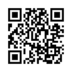 FOD8384 QRCode