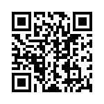 FOD8523SD QRCode