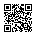 FOD852SD QRCode
