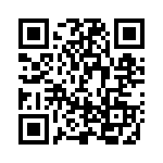 FODM121A QRCode