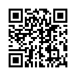 FODM121AR1V QRCode