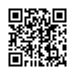 FODM121BR2 QRCode