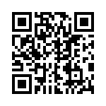 FODM121CR1 QRCode