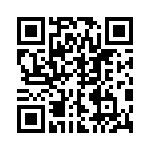 FODM121CR2 QRCode