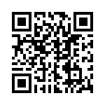 FODM121CV QRCode