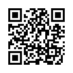 FODM121D QRCode