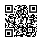 FODM121E QRCode