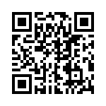 FODM121ER2V QRCode