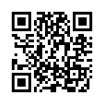 FODM121EV QRCode