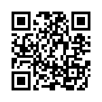 FODM121FR1 QRCode