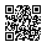 FODM121R2V QRCode