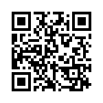 FODM124 QRCode