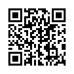 FODM217BR2 QRCode