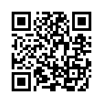 FODM2701BR1 QRCode