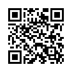 FODM2701BR2V QRCode