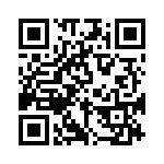 FODM2701BV QRCode