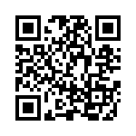 FODM3011R4 QRCode