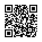 FODM3011V QRCode