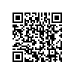 FODM3012R1_NF098 QRCode