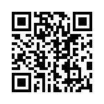 FODM3021R1 QRCode