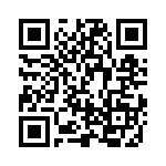 FODM3021R2V QRCode