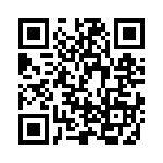 FODM3021R3V QRCode