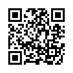 FODM3021R4 QRCode