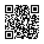 FODM3023V QRCode