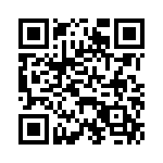 FODM3051R2 QRCode