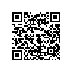 FODM3052R2V_NF098 QRCode