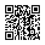 FODM3053R3 QRCode