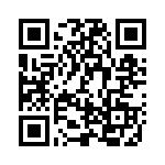 FODM453V QRCode