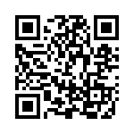 FODM8071 QRCode