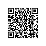 FOLC-105-02-S-Q-K-TR QRCode