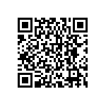 FOLC-105-04-S-Q QRCode