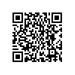 FOLC-105-L2-S-Q-K QRCode