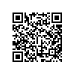 FOLC-105-L2-S-Q-LC QRCode